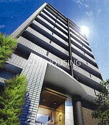 レアシス相模原駅前