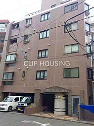 パラッツオ相模原