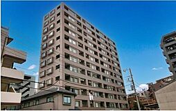 ルイシャトレ相模原