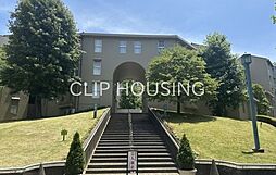 エストラーセ長池