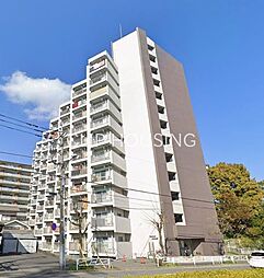 八王子はざま住宅