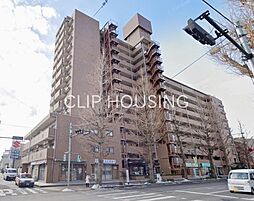 ライオンズプラザ西八王子