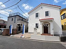 相模原市緑区相原 中古戸建