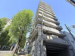 ゼファー西八王子