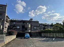 ワコーレガーデンヒルズ八王子