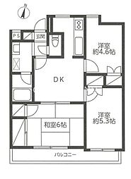 ラフィーネ相模原
