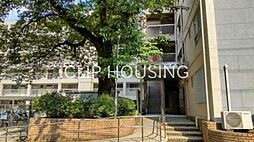 豊田第一コーポラス