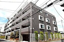 シーズガーデン八王子