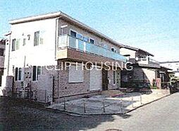 相模原市中央区田名　中古戸建