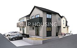 八王子市犬目町 新築戸建 全3棟-1号棟(25-1期)