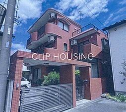 相模原市中央区東淵野辺　中古戸建