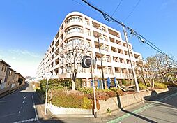 グリーンティエラ星が丘