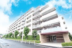 ポレスター高尾