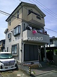 相模原市中央区すすきの町 中古戸建