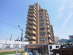 ダイアパレス西立川