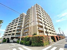 グランシティワンダーマークス