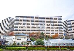 フェアヒルズ南大沢ブリーズコート