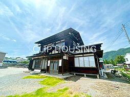 神奈川県相模原市緑区中野戸建