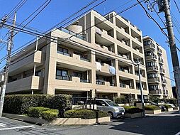 レクセルマンション淵野辺　304