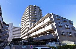 ライオンズマンション豊田旭が丘