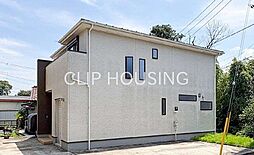 相模原市緑区向原3　中古戸建