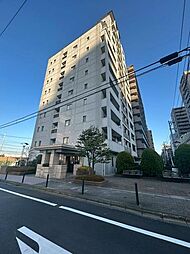 小田急コアロード相模原II