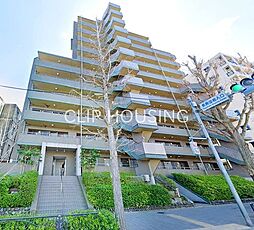 ファミール八王子並木町