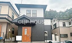 八王子市石川町 中古戸建