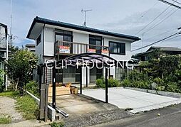 八王子市川口町　中古戸建