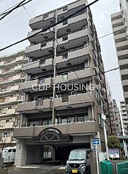 レサージュ相模原弐番館