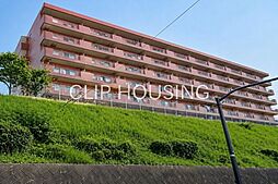 日野台ハイツ