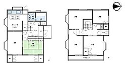 相模原市緑区相原　中古戸建