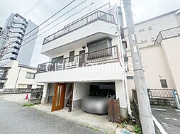 八王子市寺町　中古戸建