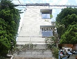 八王子市宇津木町　中古戸建