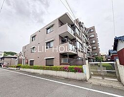 フローラルガーデン羽村