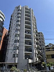 グリーンパーク西八王子