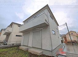 八王子市元八王子町 新築戸建 全1棟(第7)