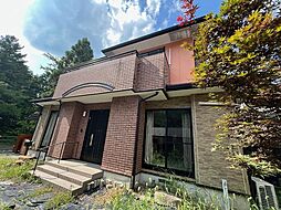 あきる野市小中野　中古戸建