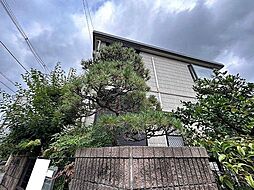 八王子市楢原町　中古戸建