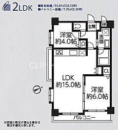 パロス三鷹