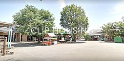 八王子市中野上町　中古戸建