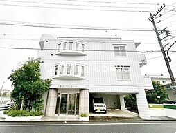 アルドーレ南大沢