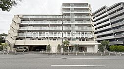 フェアシス八王子新町