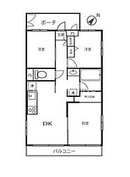 レクセル相模原