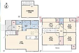相模原市緑区町屋