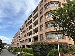 グリーンティエラ星が丘