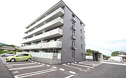 ブリリアントクレール 301