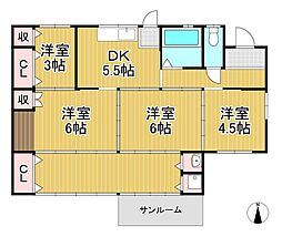 齋藤戸建て ＊＊＊