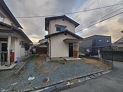 国分町（1399番）戸建 ＊＊＊