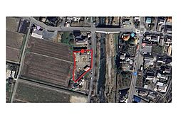 姫路市夢前町塩田土地